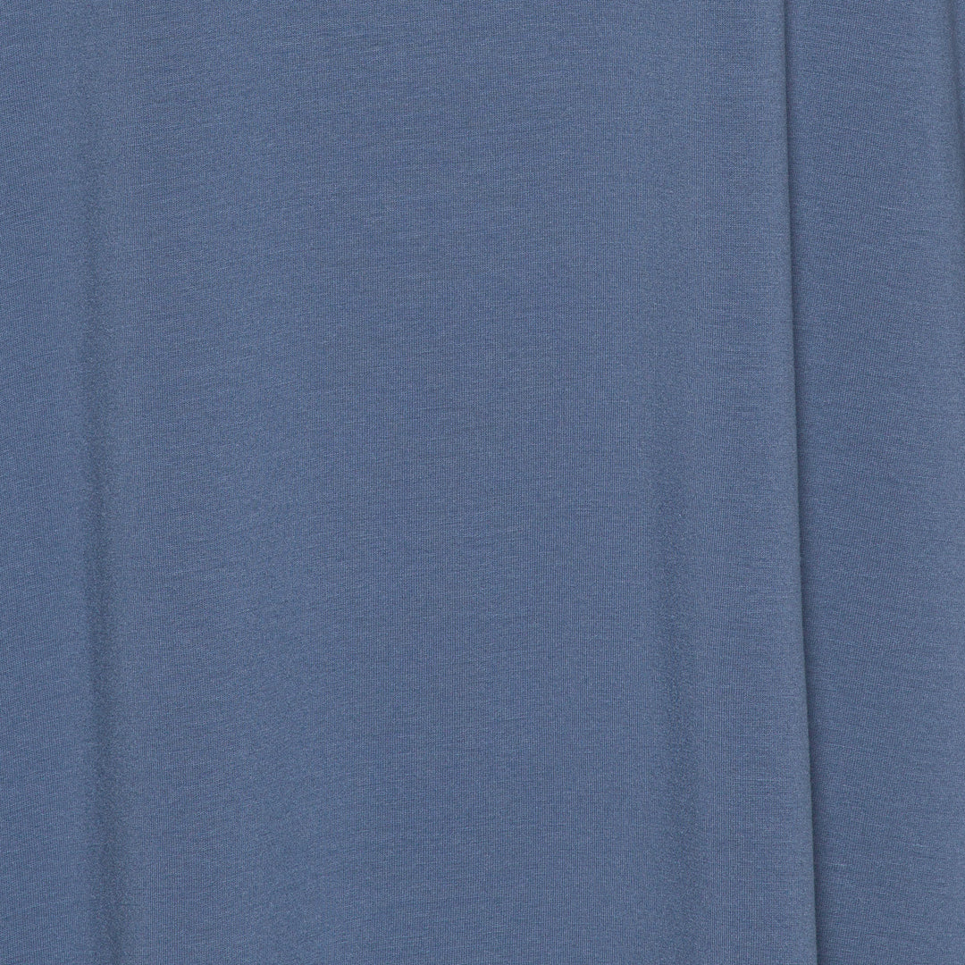 Tatina modell Luna nattlinne - Kort eller trekvarts Àrm - Ekologisk bambu