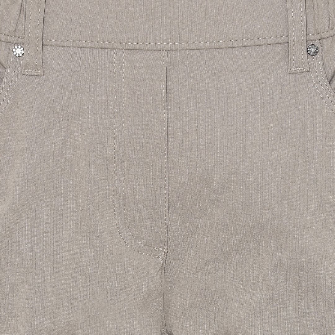 Brandtex capribyxa - 44-52 cm.