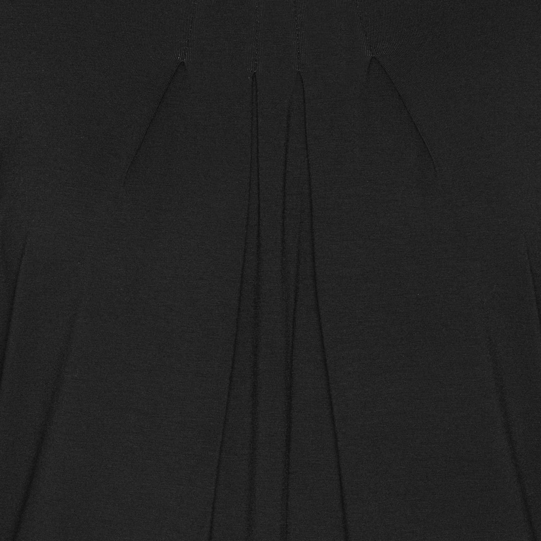 Tatina modell Emma - 3/4 ärmar - Ekologisk bambu