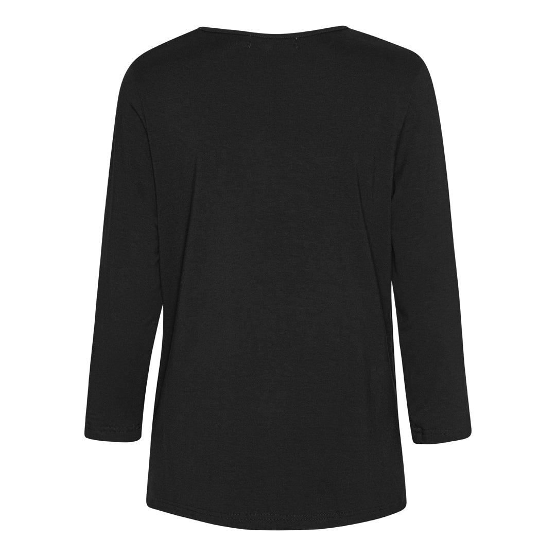 Tatina modell Emma - 3/4 ärmar - Ekologisk bambu