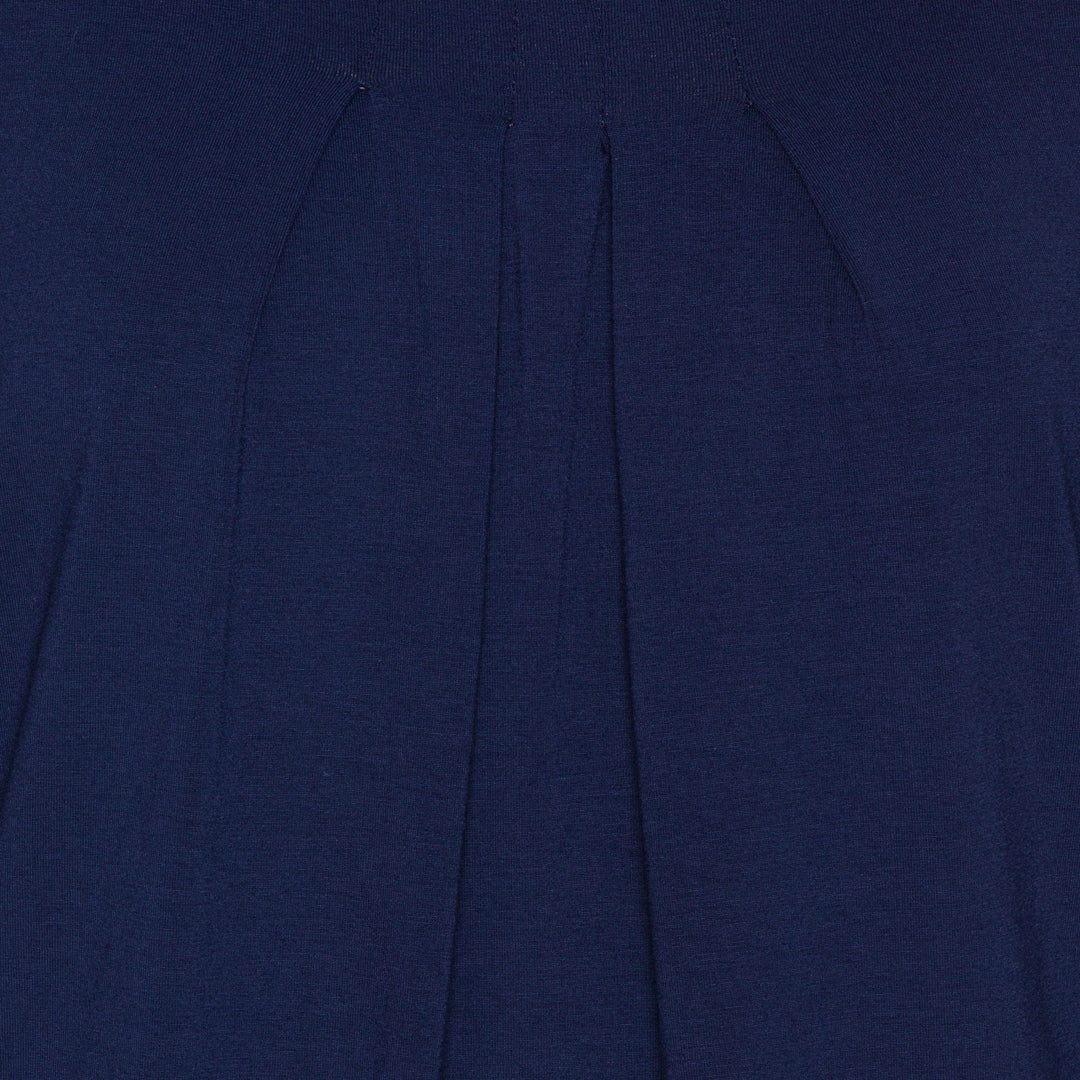 Tatina modell Emma - 3/4 ärmar - Ekologisk bambu