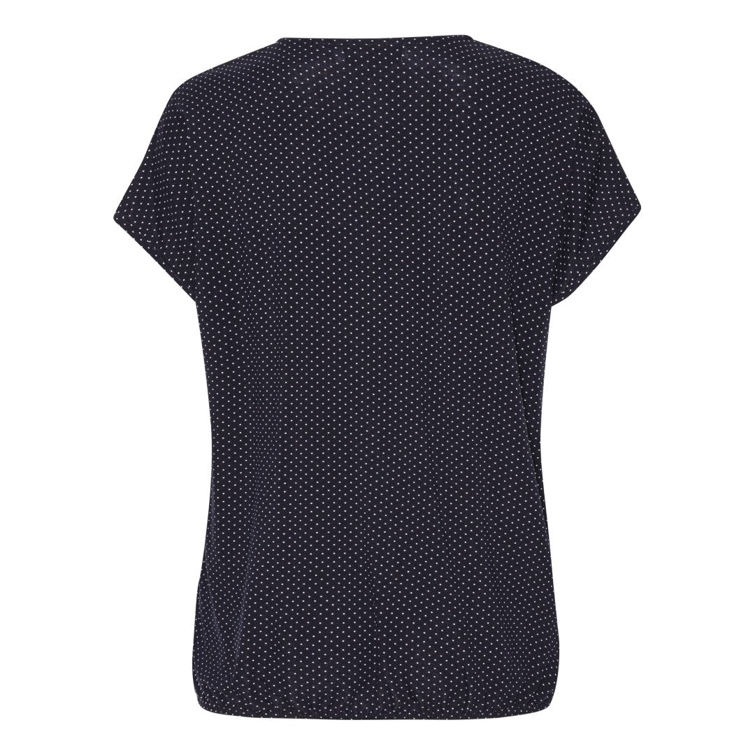 Tatina - Modell Gry - viskos