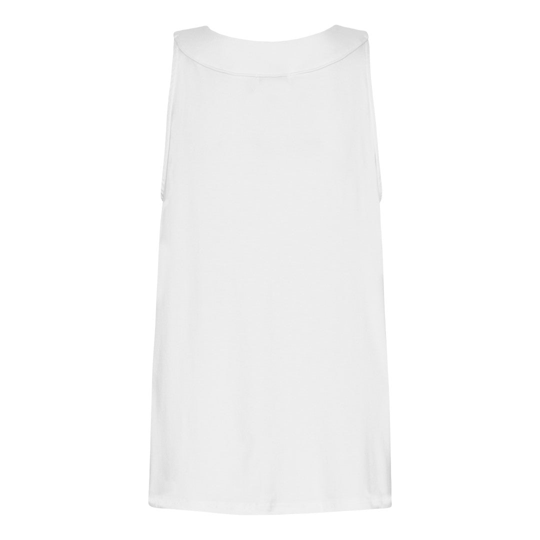 Tatina - Modell Sonja sommartopp