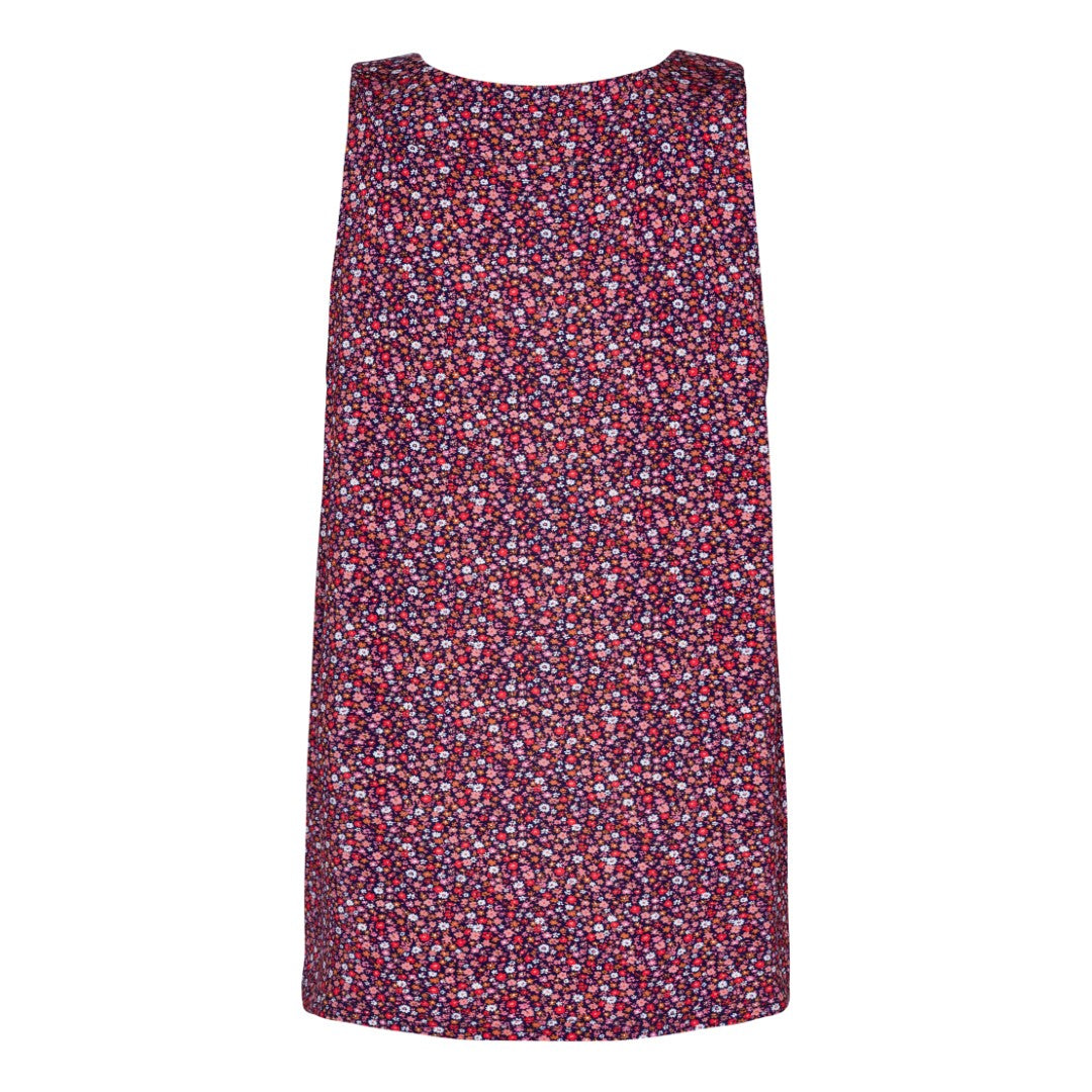 Tatina - Modell Sonja sommartopp