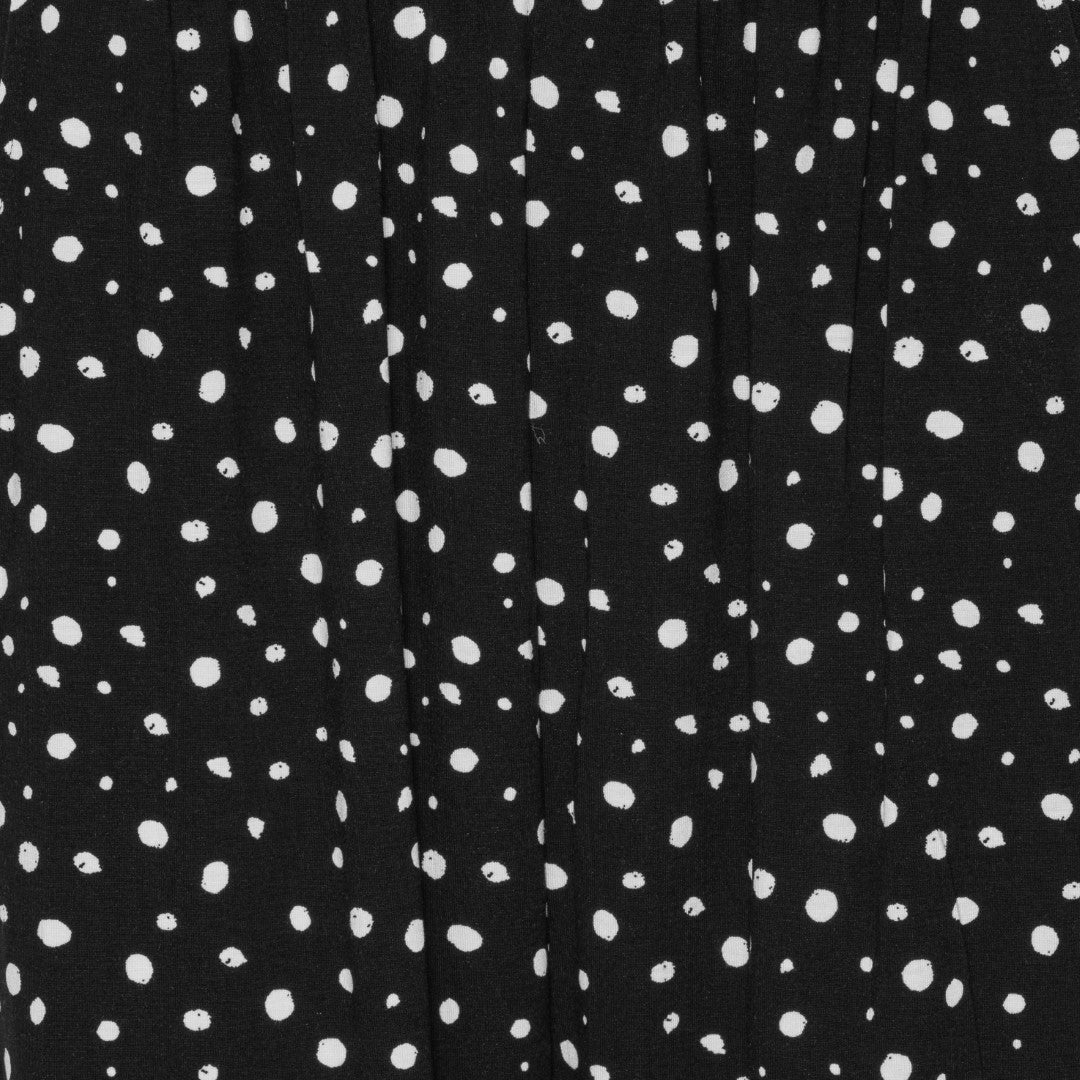 Tatina modell Fie - Lätta och luftiga byxor- viskos - 58/70 cm.