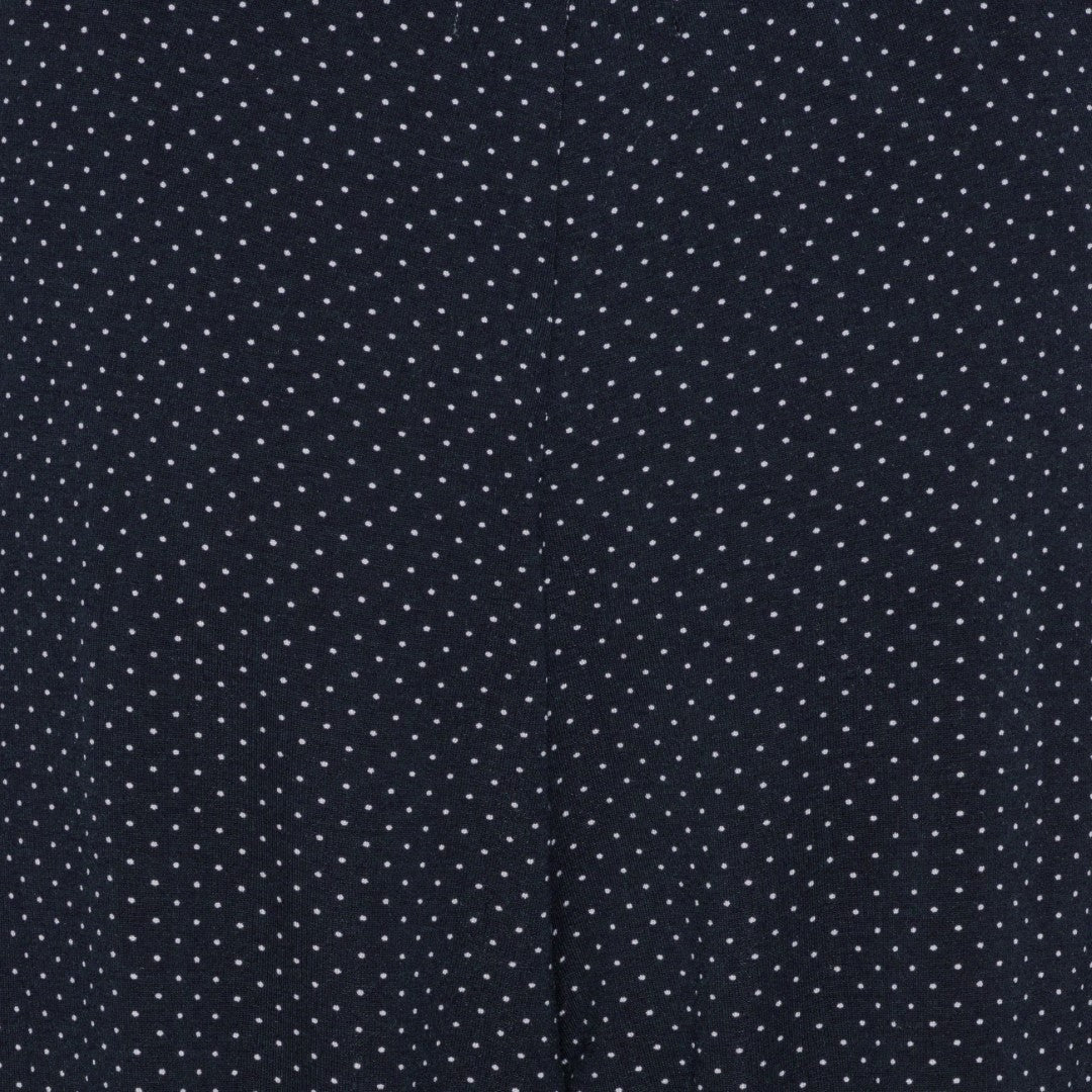 Tatina modell Fie - Lätta och luftiga byxor- viskos - 58/70 cm.