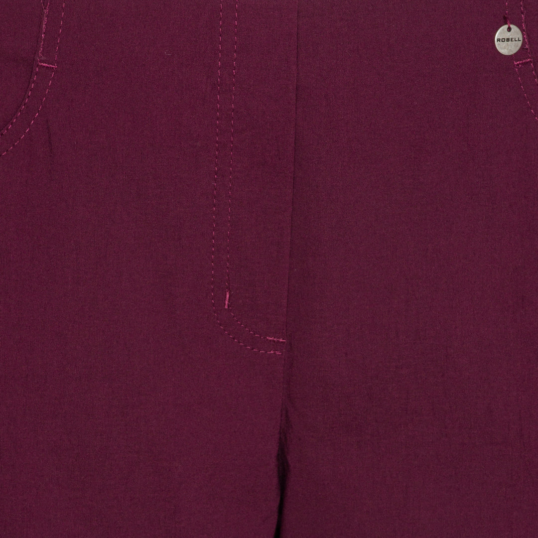 Robell modell Bella - 68 cm.