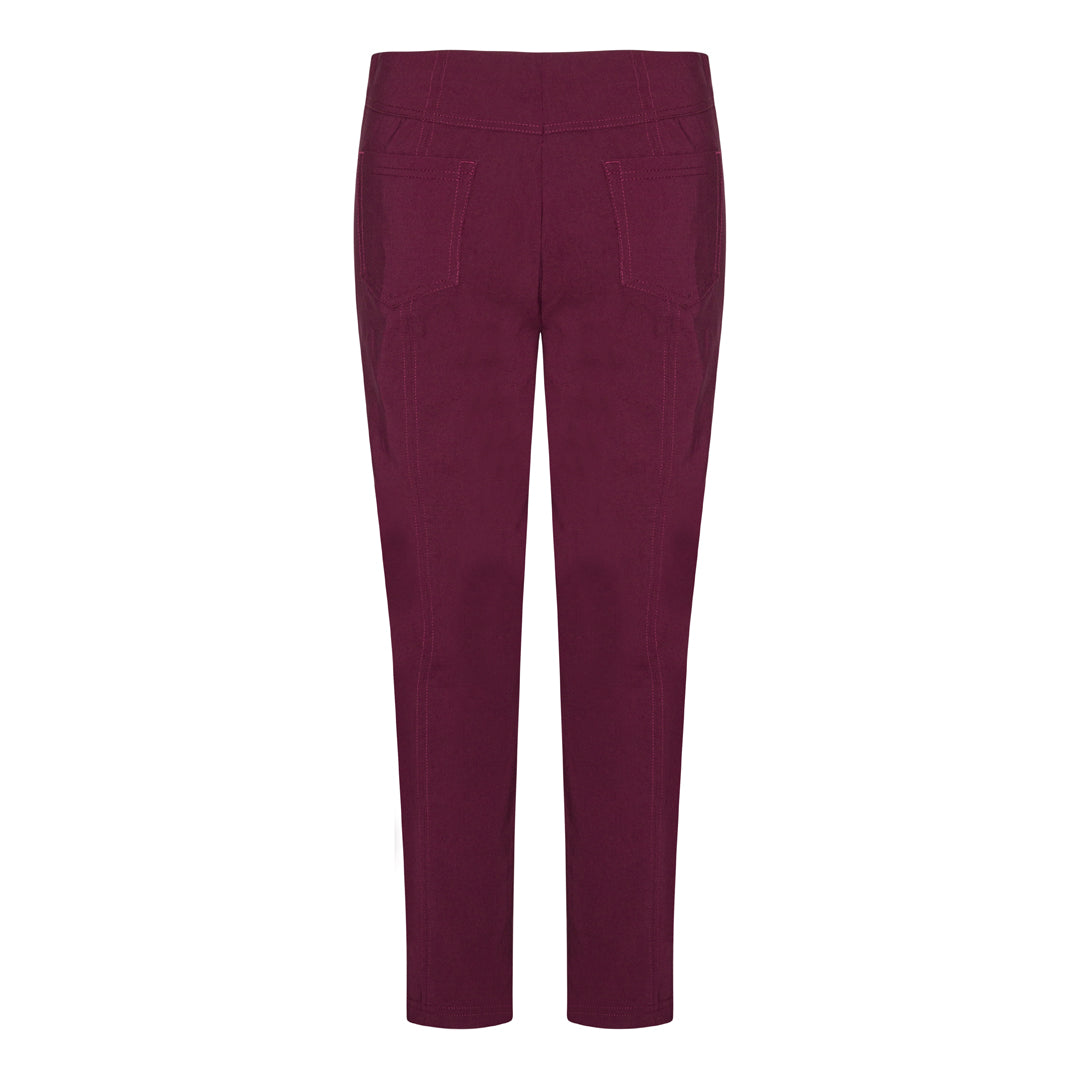 Robell modell Bella - 68 cm.