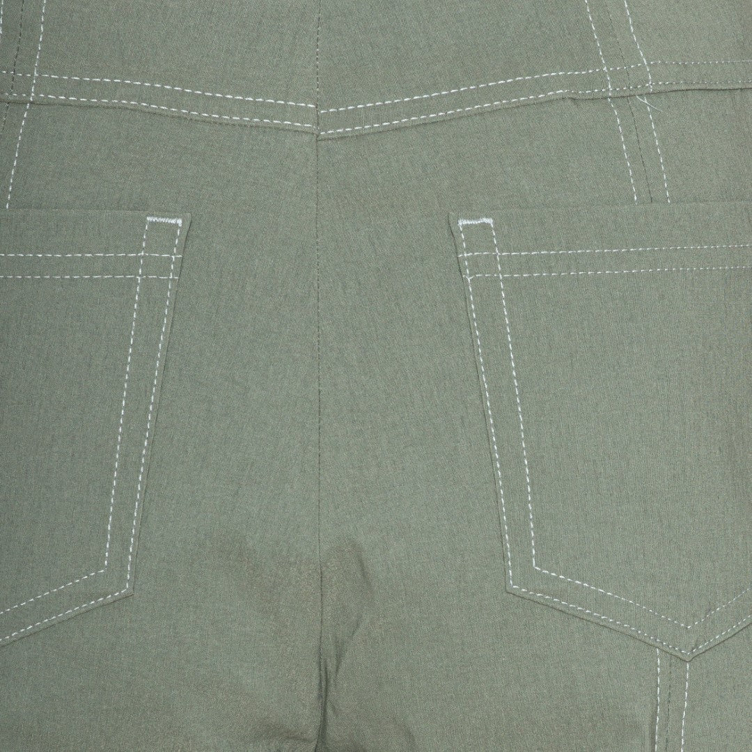 Robell modell Bella - 78 cm.