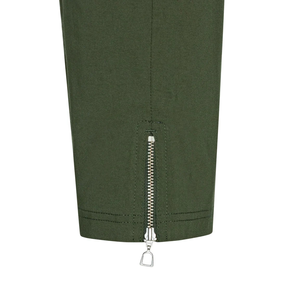 Robell modell Nena - 68 cm.