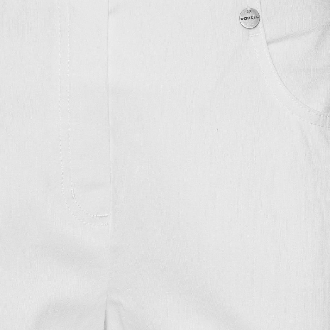 Robell modell Bella - capribyxor - 55 cm