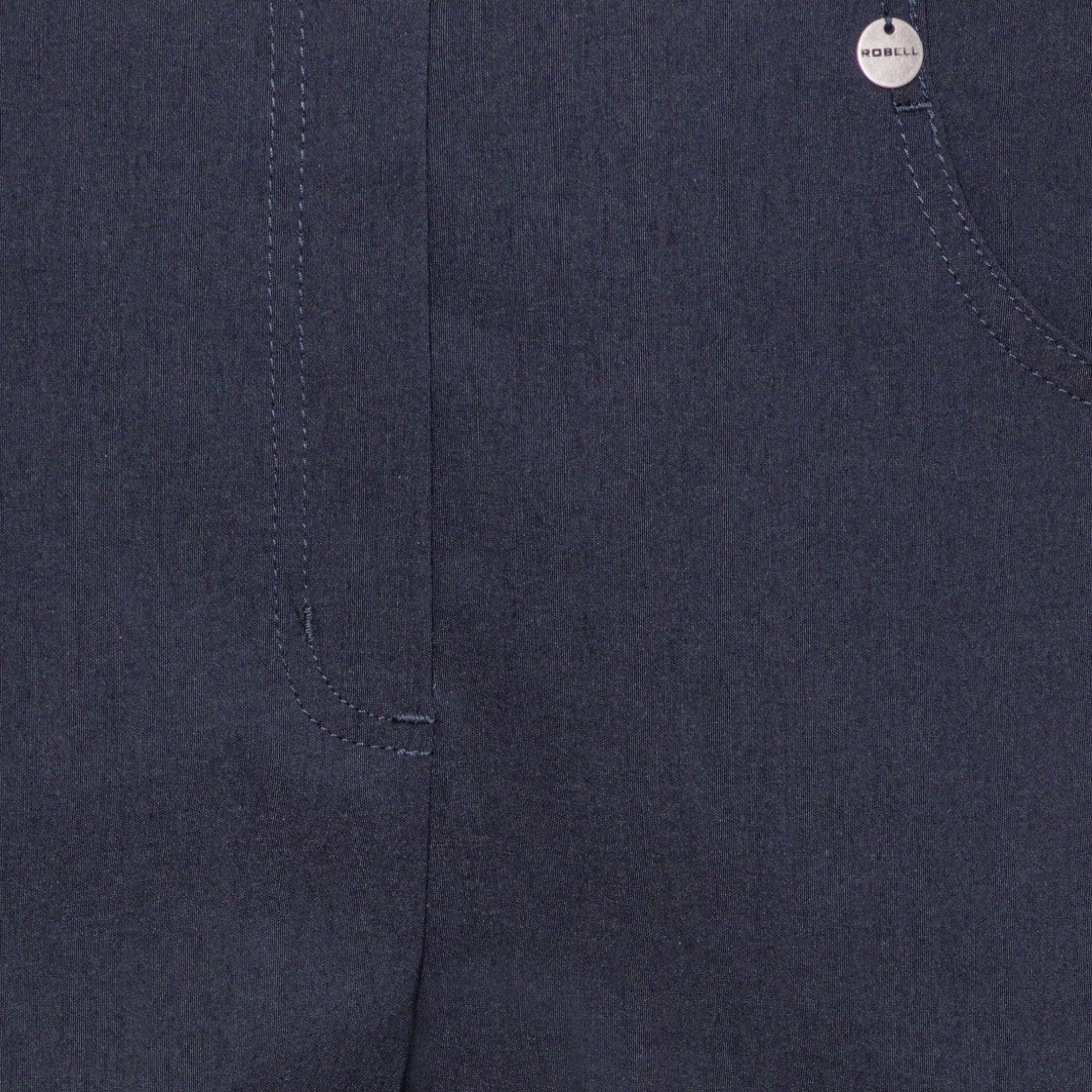 Robell modell Bella - capribyxor - 55 cm