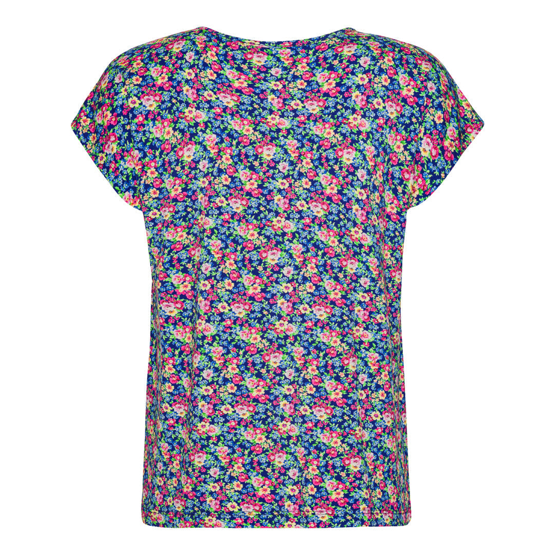 Tatina - Modell Agnes - Viskos