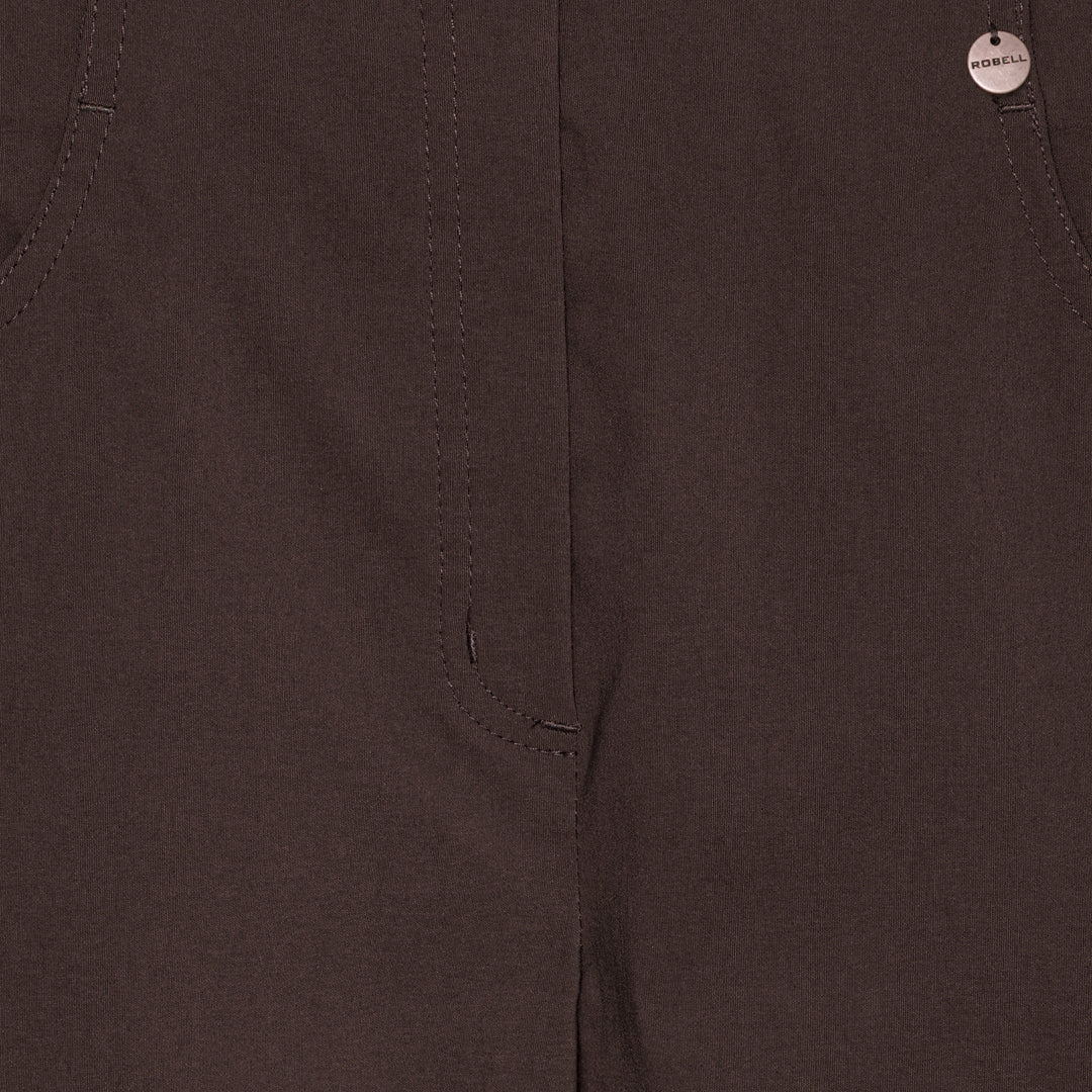 Robell modell Bella - 68 cm.