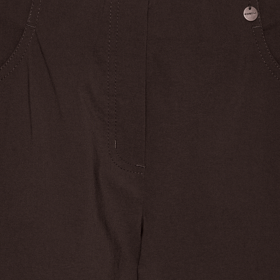 Robell modell Bella - 78 cm.