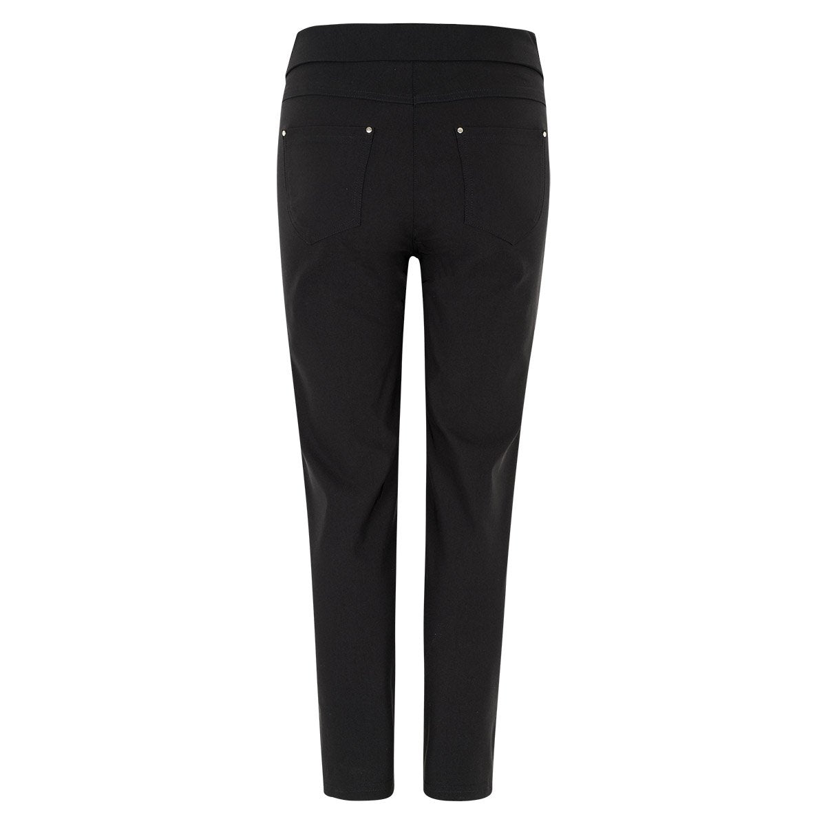 Robell modell Nena - 68 cm.