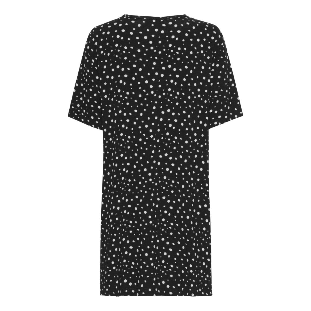 Tatina modell Ella tunika - Viskos