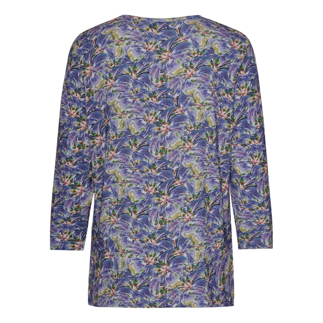 Tatina modell Emma - Viskos