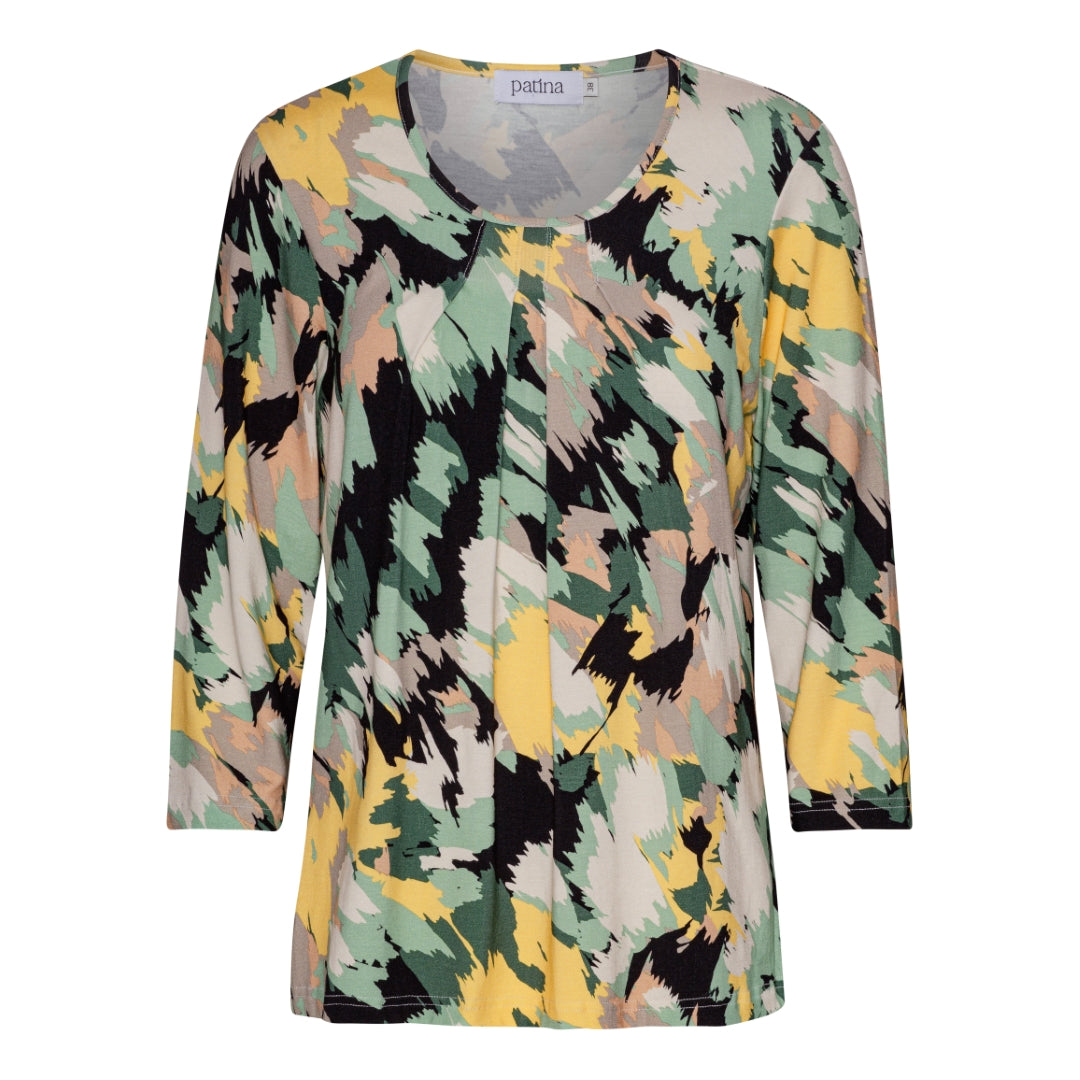 Tatina modell Emma - Viskos