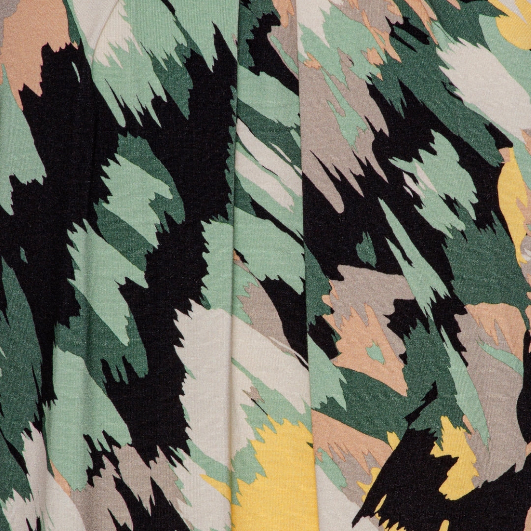 Tatina modell Emma - Viskos