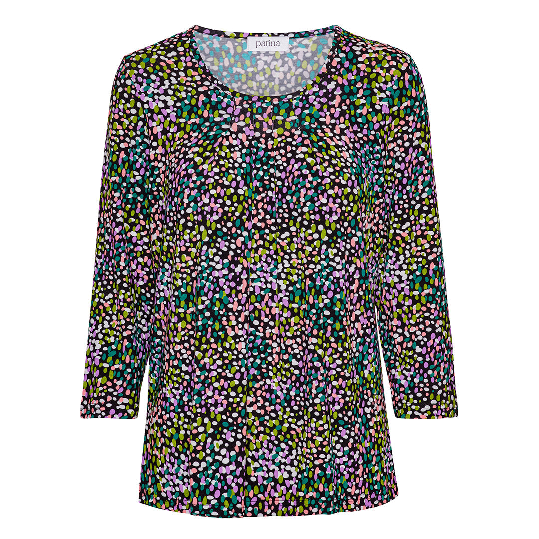 Tatina modell Emma - Viskos