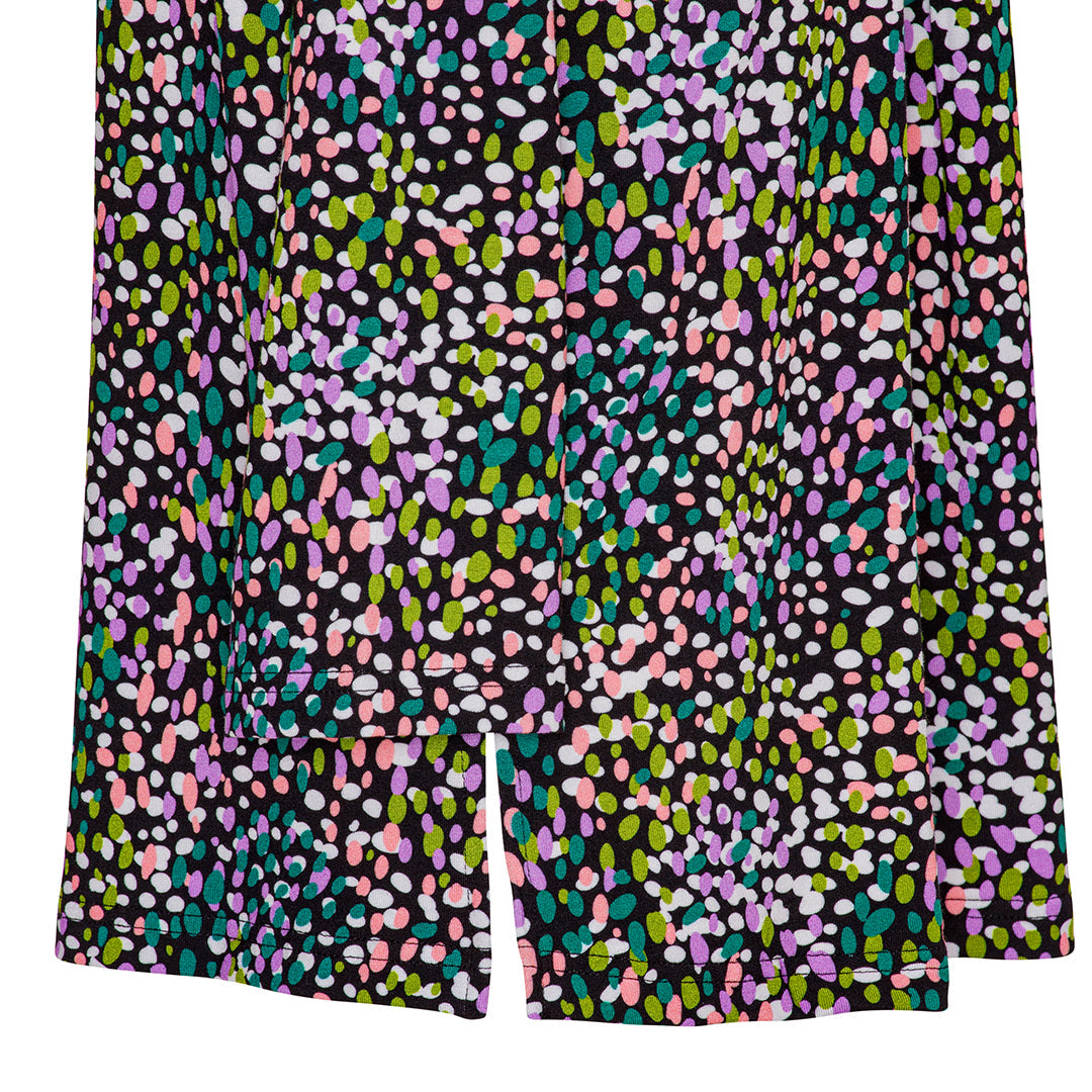 Tatina modell Emma - Viskos