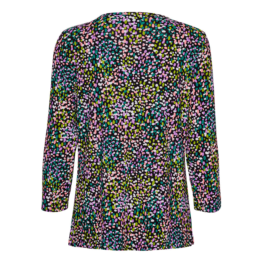 Tatina modell Emma - Viskos