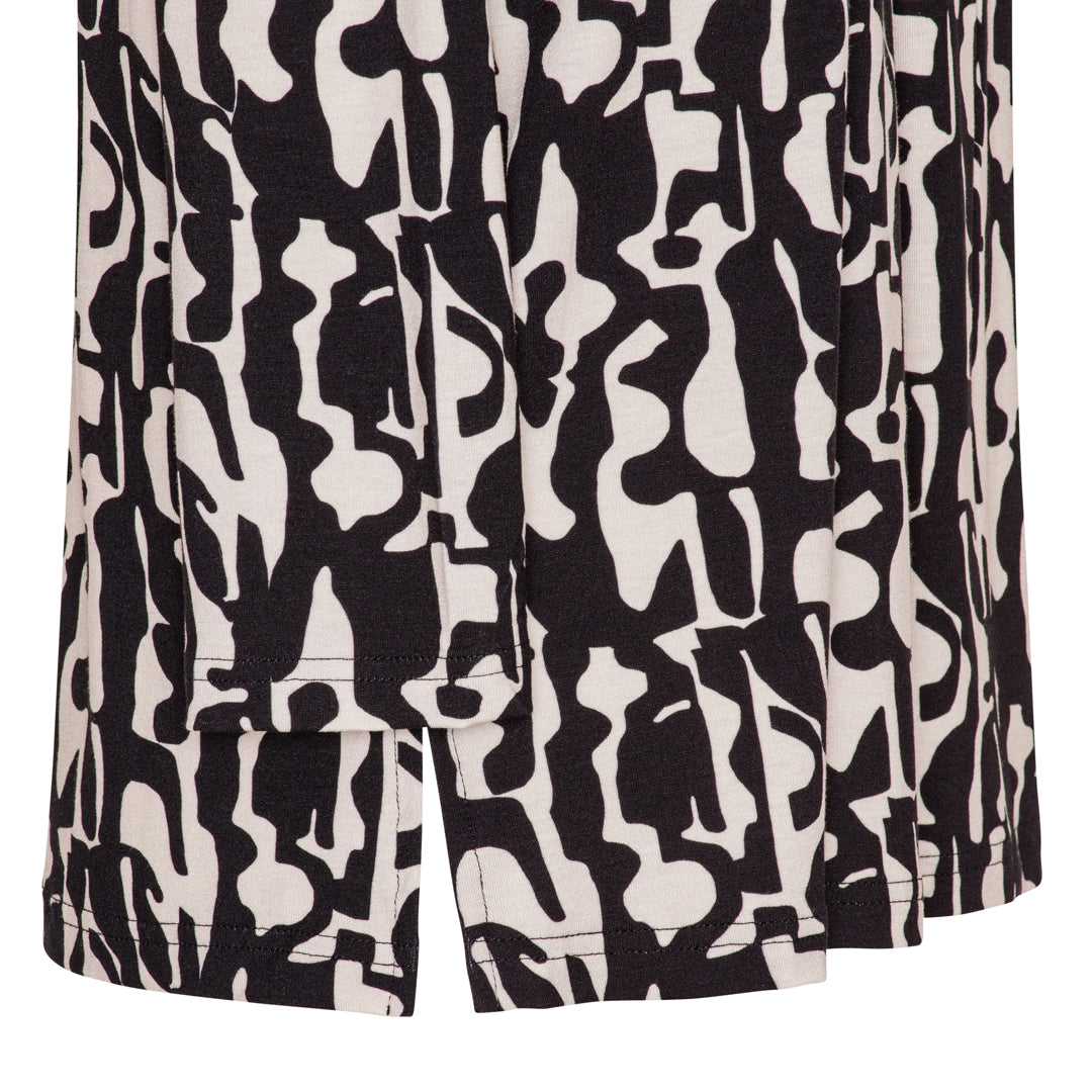 Tatina modell Emma - Viskos