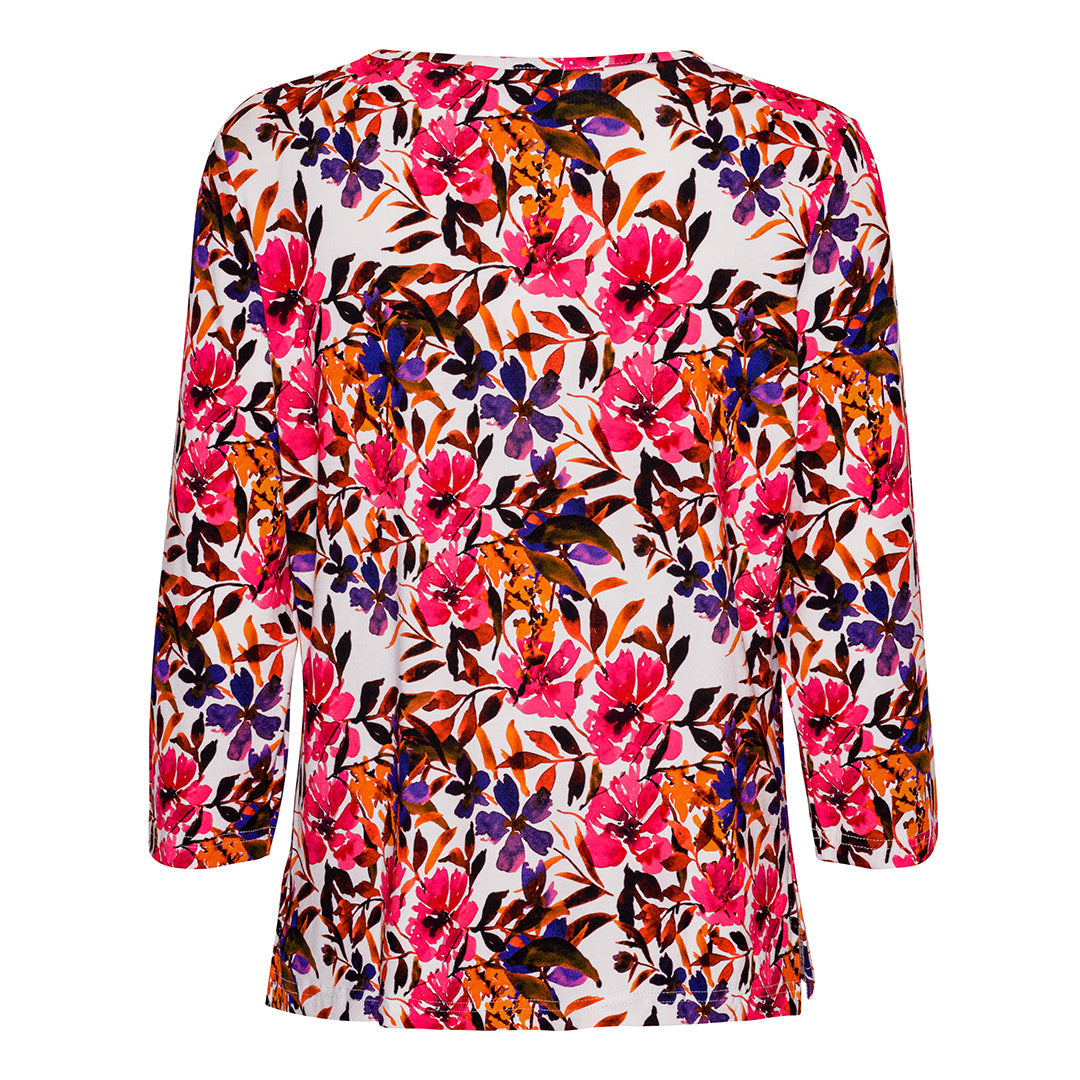 Tatina modell Emma - Viskos