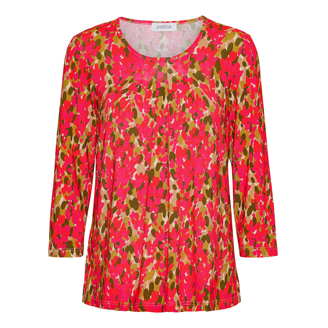 Tatina modell Emma - Viskos