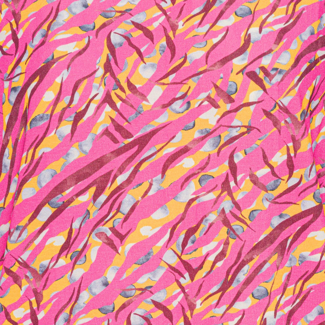 Tatina - Modell Gry - viskos