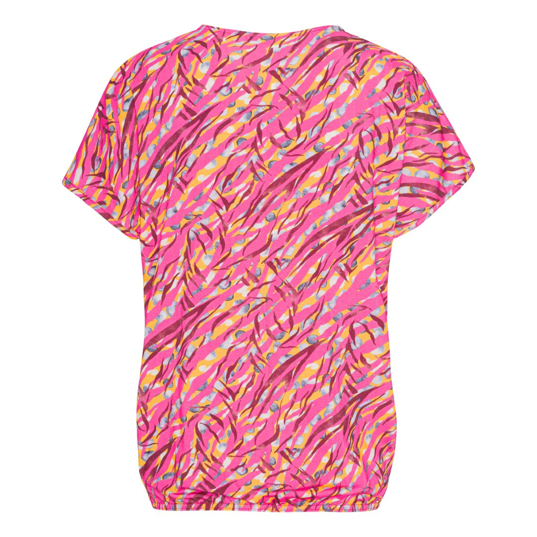 Tatina - Modell Gry - viskos