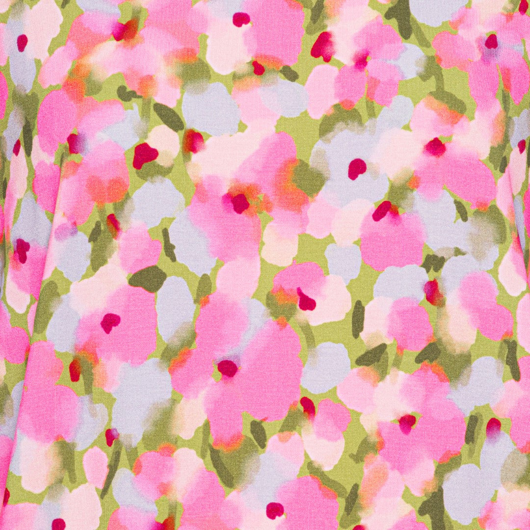 Tatina - Modell Gry - viskos