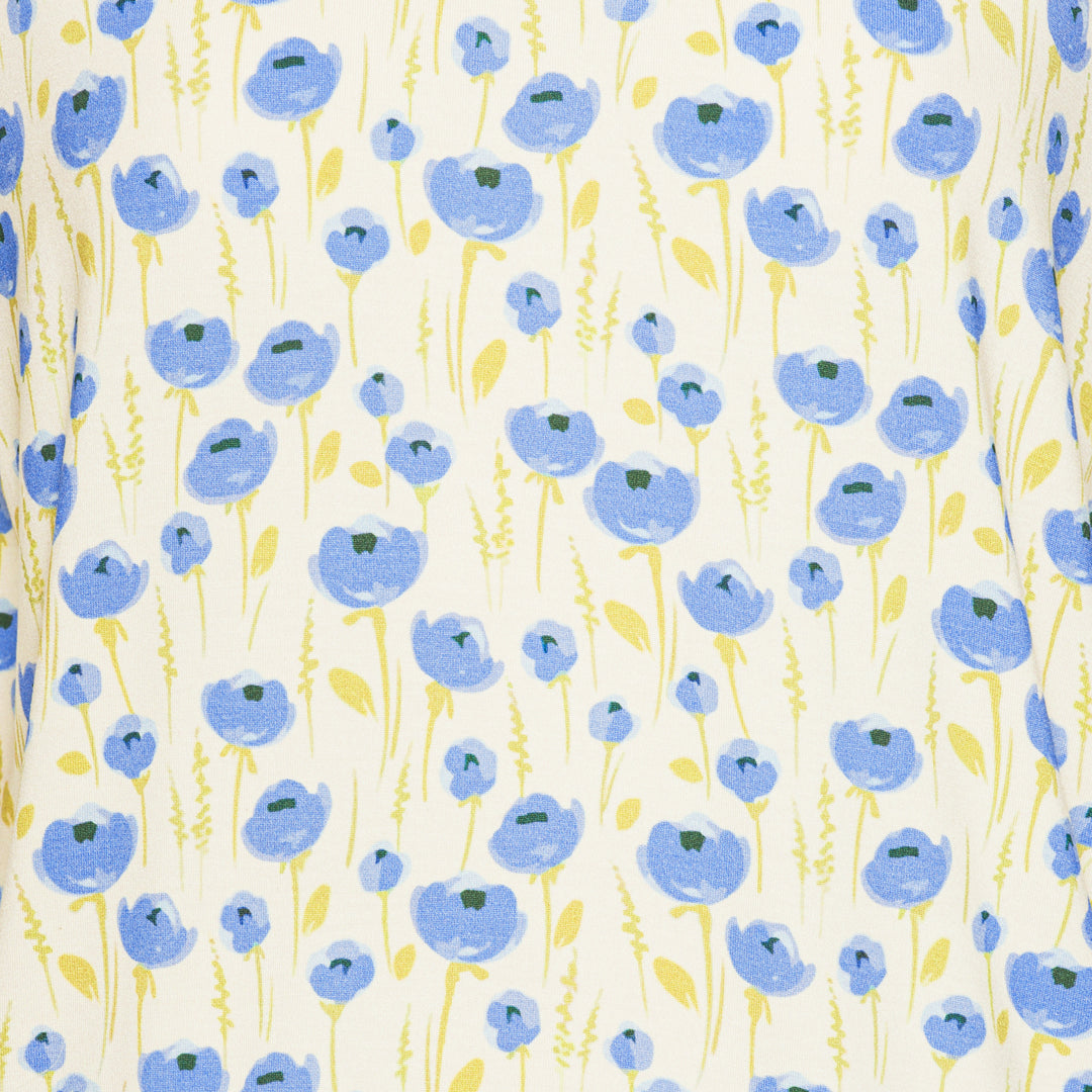 Tatina - Modell Gry - viskos