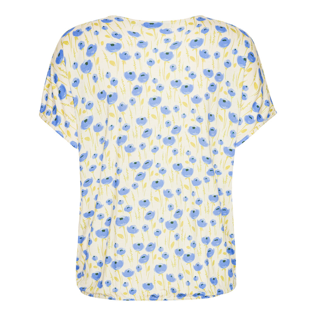 Tatina - Modell Gry - viskos