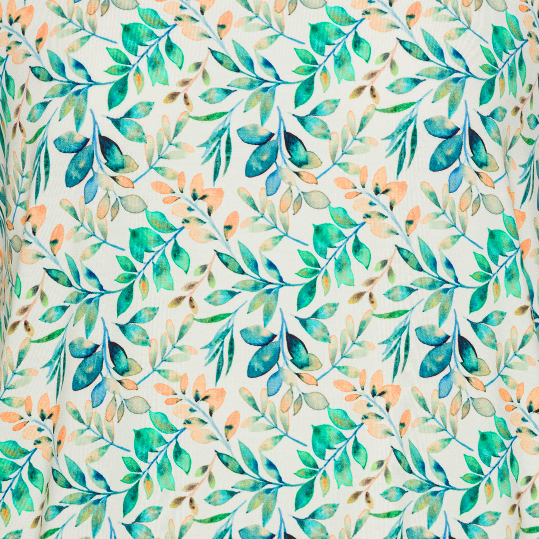 Tatina - Modell Gry - viskos