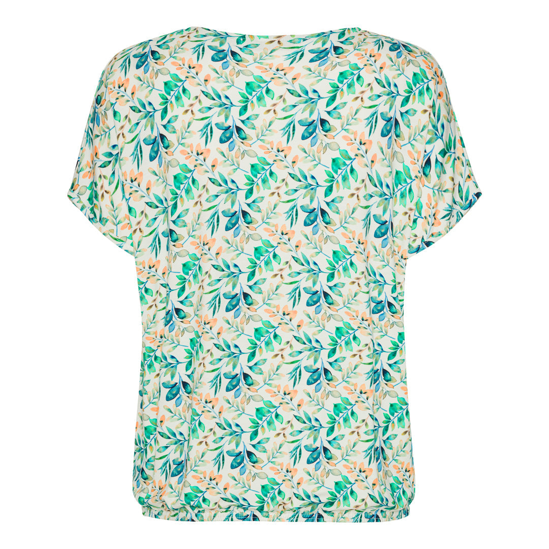 Tatina - Modell Gry - viskos