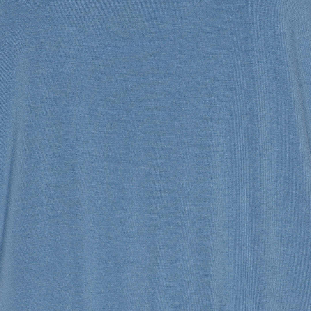 Tatina modell Ida - Mjuk loungeblus i bambu