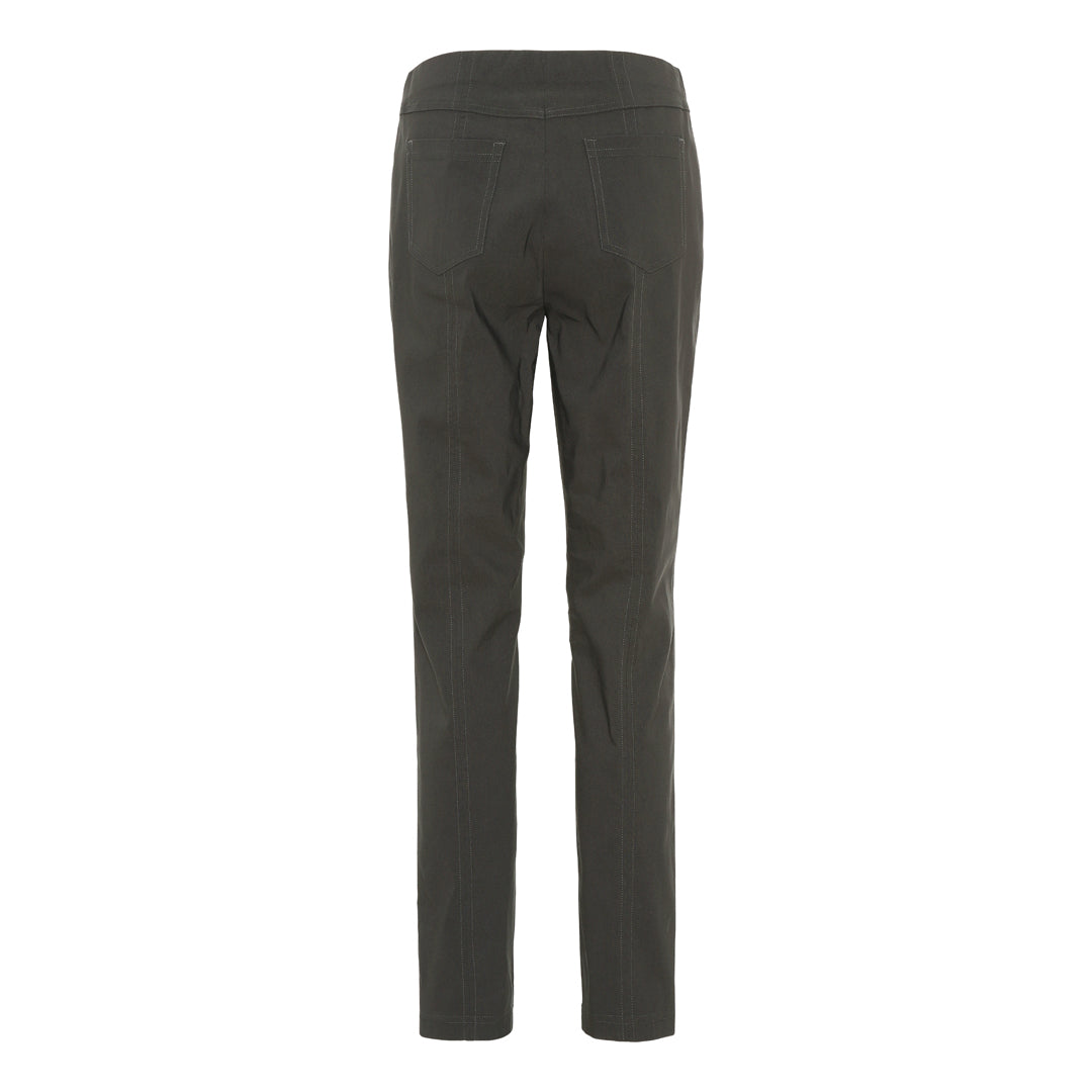 Robell modell Bella - 78 cm. - Vinterkvalitet med ett tunt lager fleece inuti