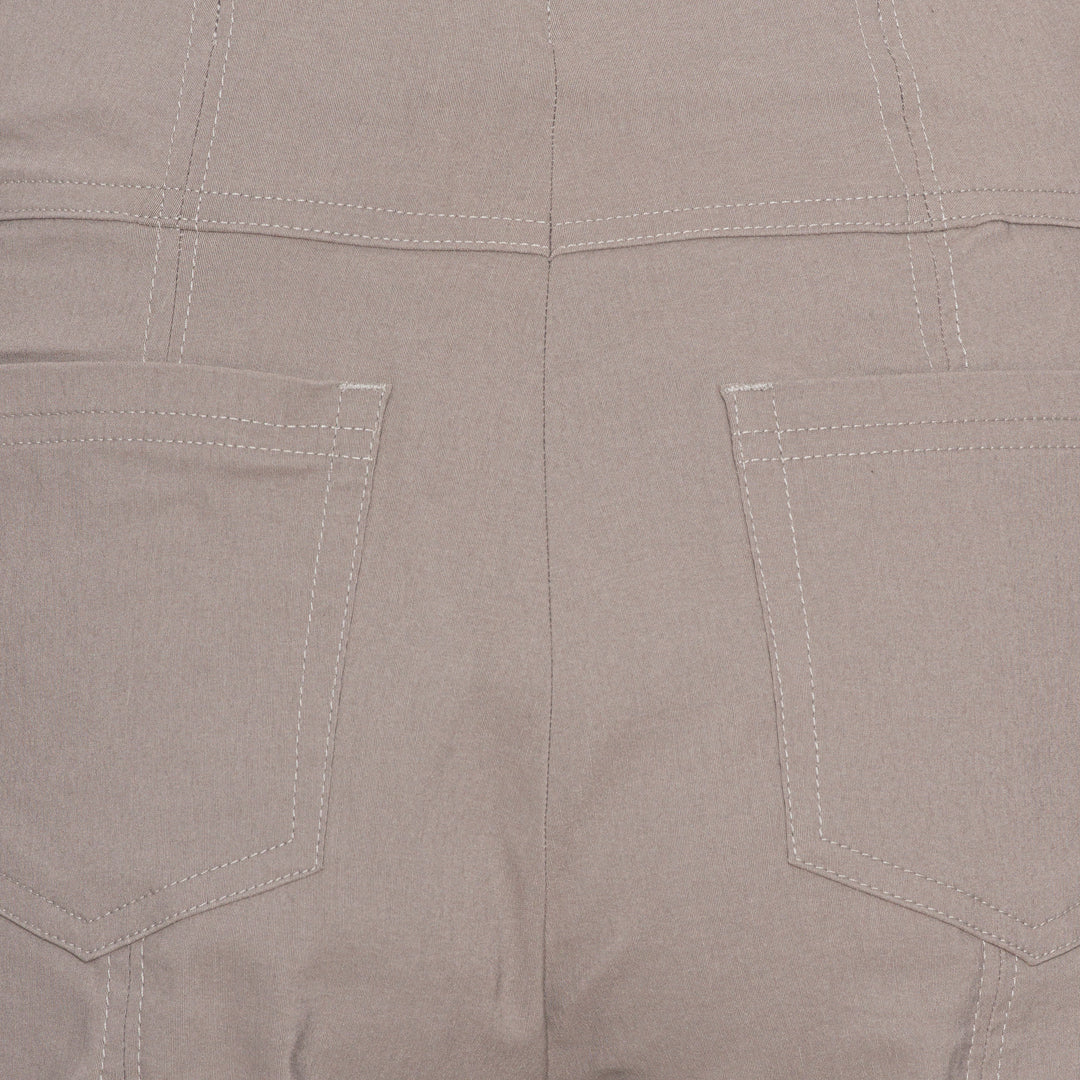 Robell modell Bella - 68 cm.