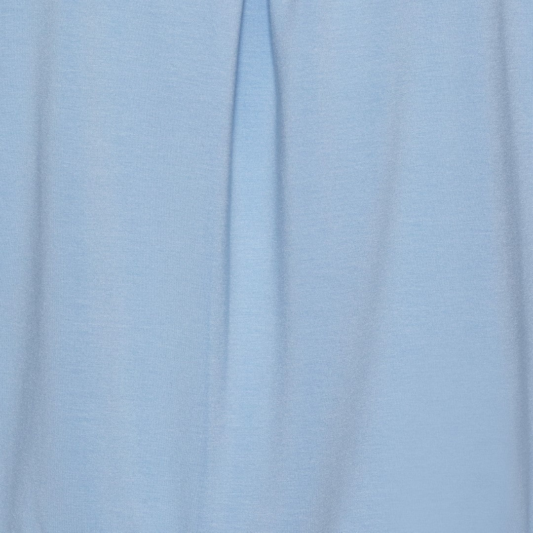 Tatina - modell Sara - 3/4 ärm - ekologisk bambu