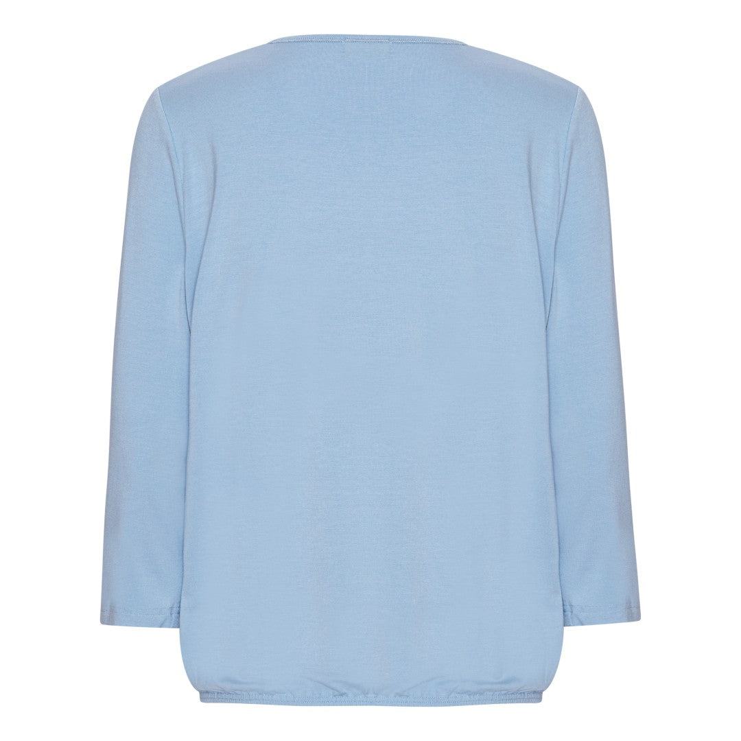 Tatina - modell Sara - 3/4 ärm - ekologisk bambu