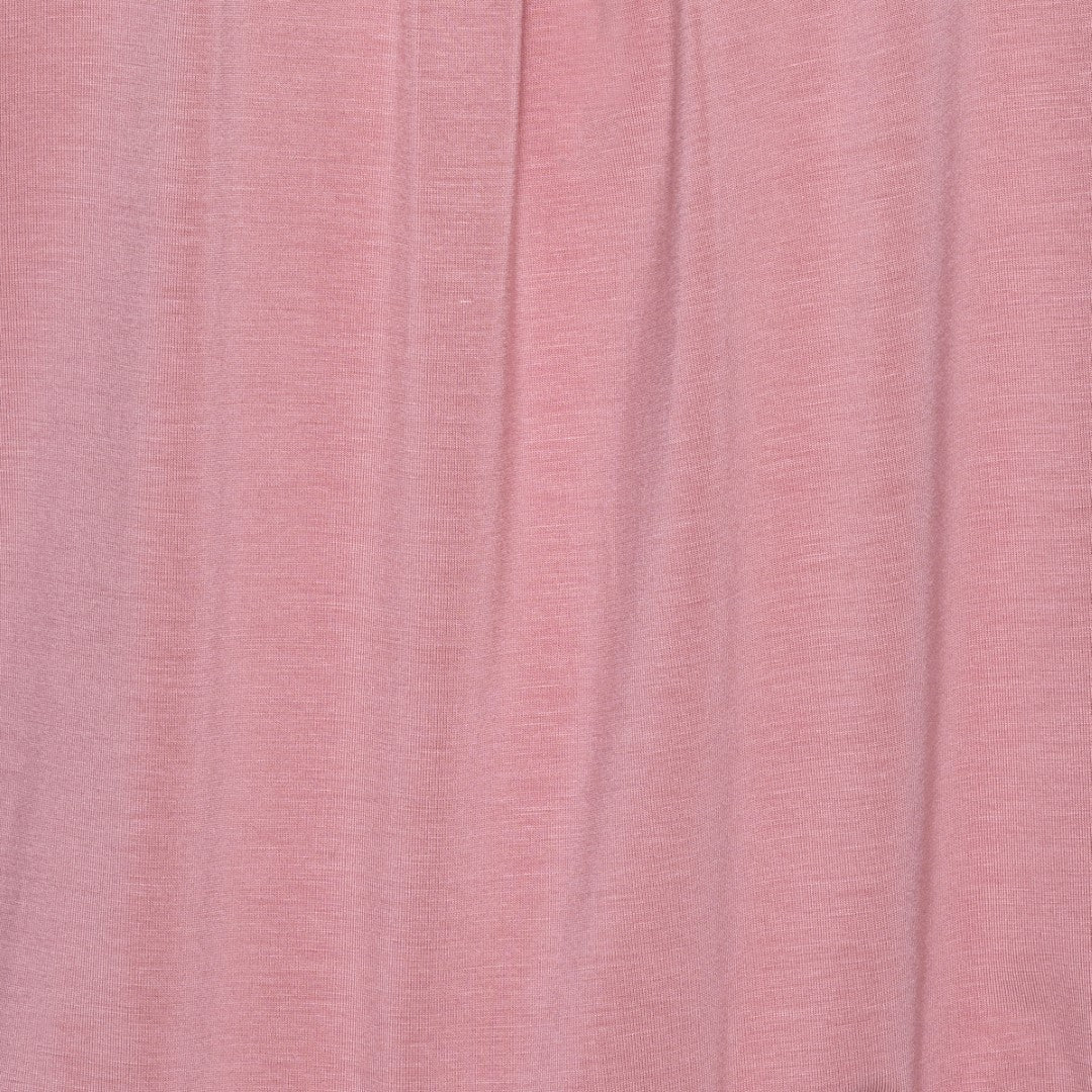 Tatina - modell Sara - 3/4 ärm - ekologisk bambu