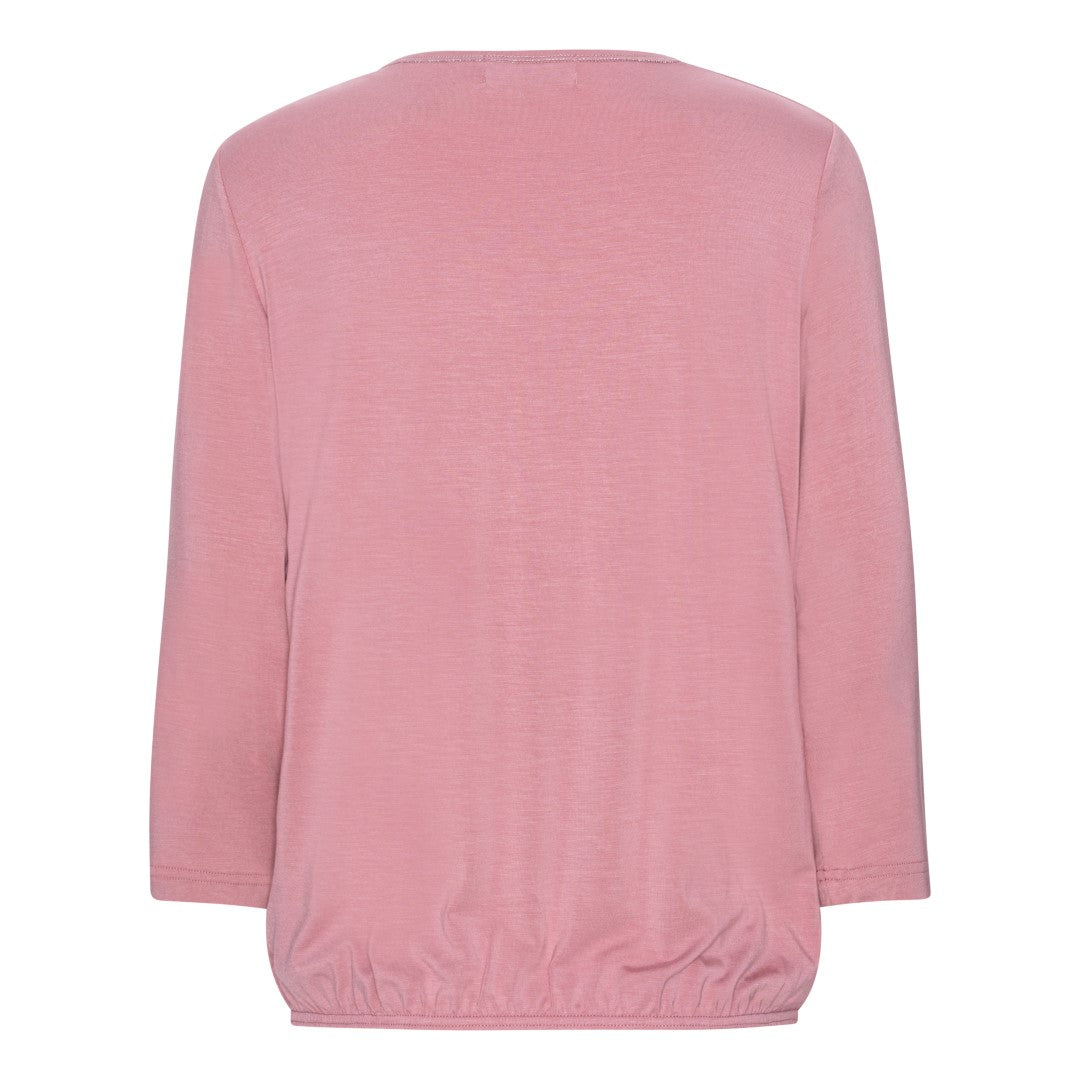 Tatina - modell Sara - 3/4 ärm - ekologisk bambu