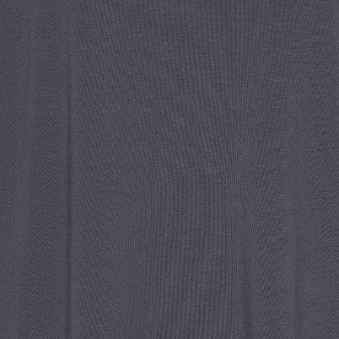 Tatina modell Luna nattlinne - Kort eller trekvarts Àrm - Ekologisk bambu