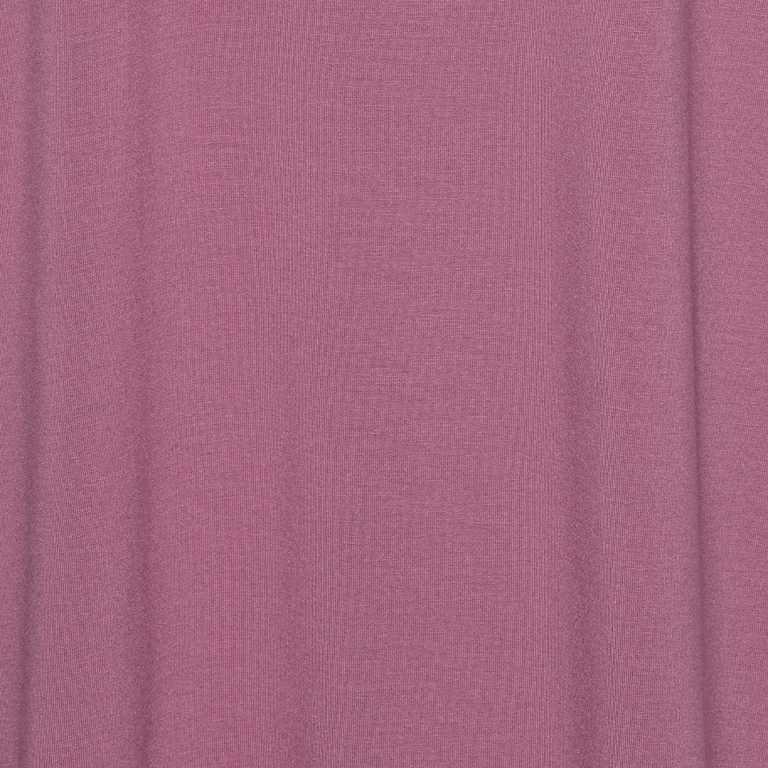 Tatina modell Luna nattlinne - Kort eller trekvarts Àrm - Ekologisk bambu