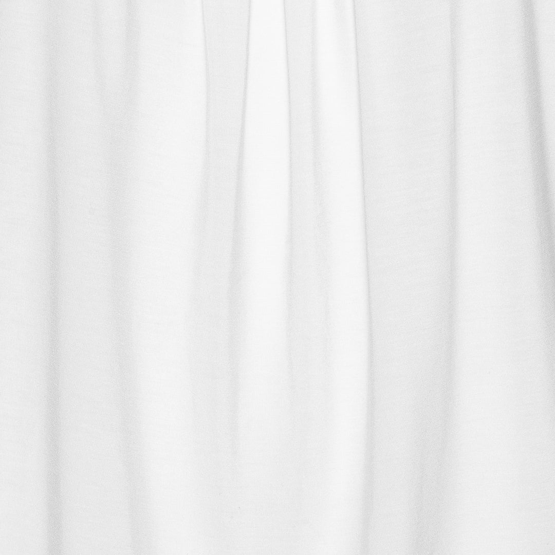 Tatina - model Solveig - ekologisk bambu
