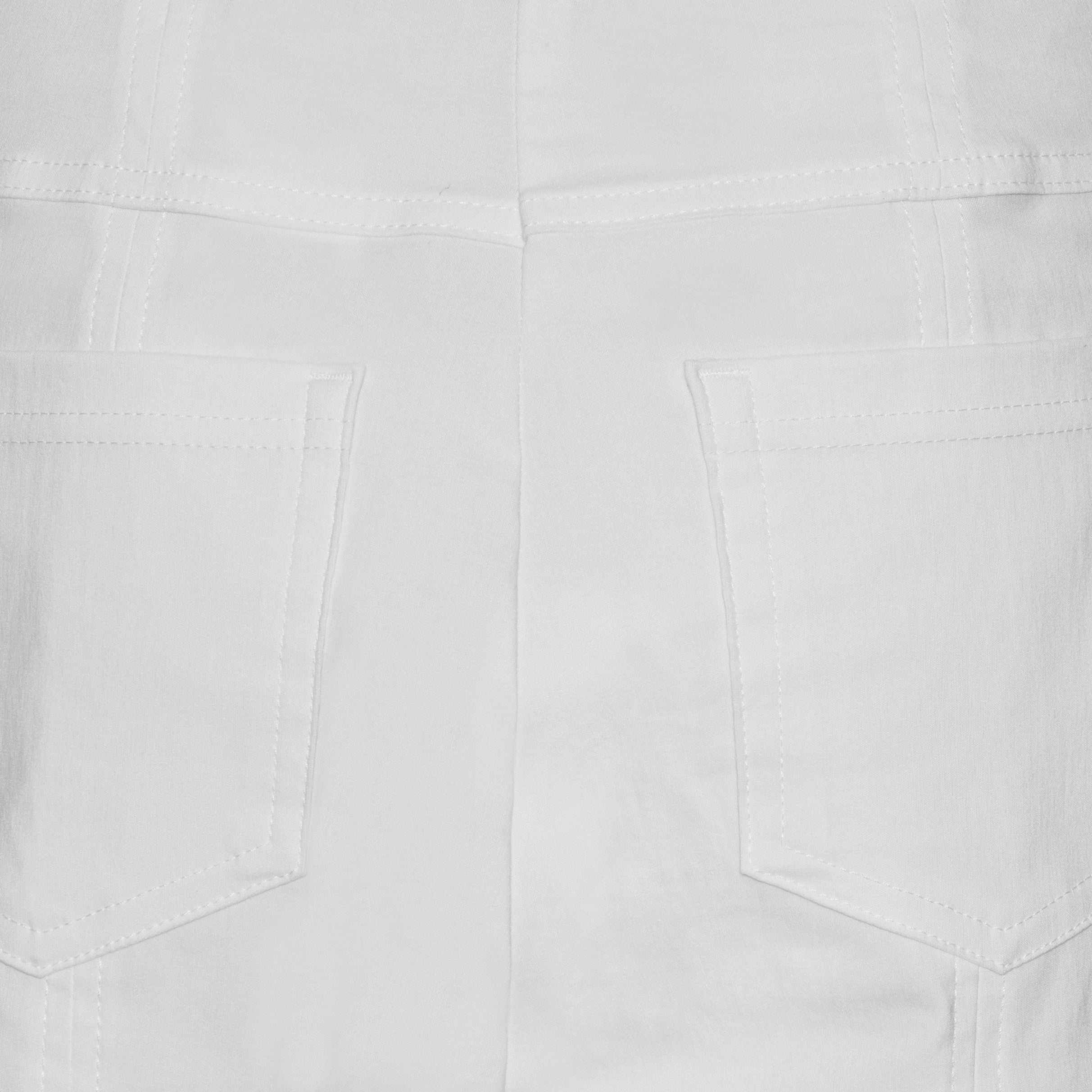 Robell modell Bella - 68 cm.