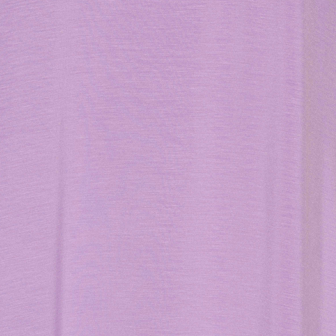 Tatina modell Luna nattlinne - Kort eller trekvarts Àrm - Ekologisk bambu