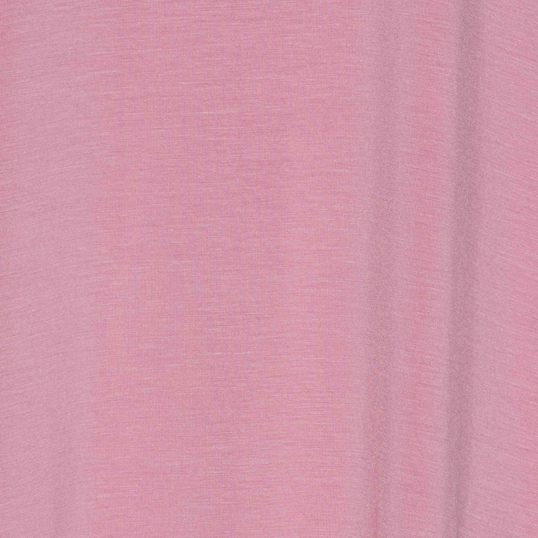 Tatina modell Luna nattlinne - Kort eller trekvarts Àrm - Ekologisk bambu